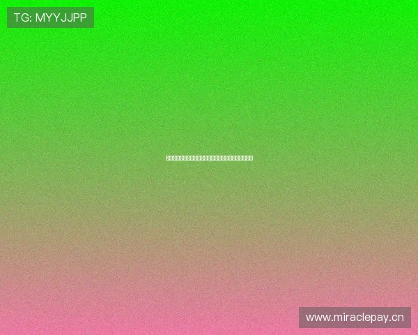 劲爆体育赛事直播免费观看高清完整版下载最新资源推荐