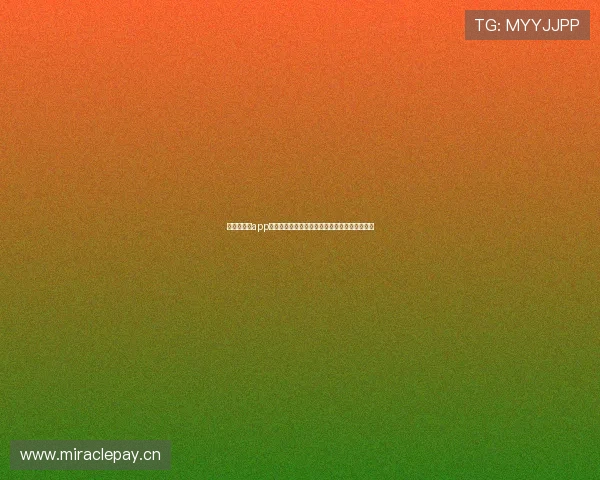 新体育直播app下载方式有哪些如何选择适合自己的平台和应用