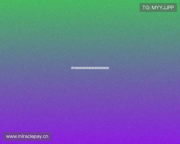 牛8体育官网登录入口全面解析与最新功能使用指南详解